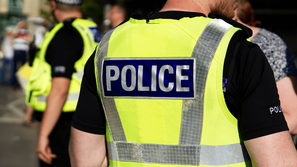 ECF_ProtectiveHighVisibilityClothing_Protective_Safety