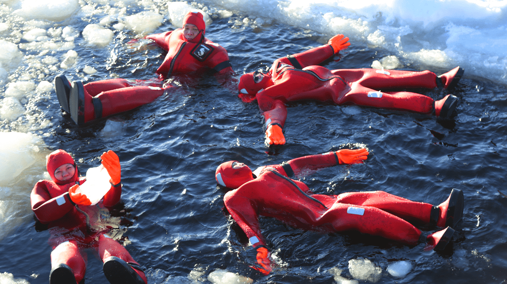 ECF_SurvivalSuits_OutdoorRecreation