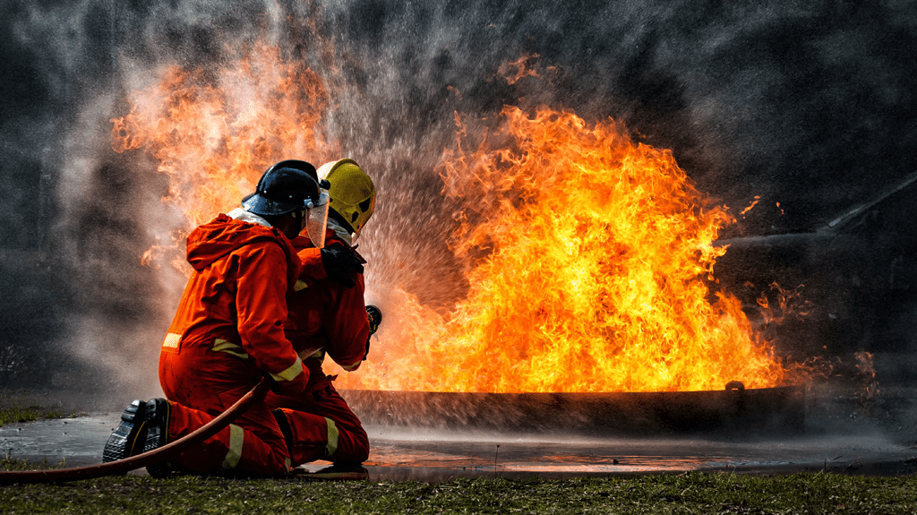 ECF_ThermalProtectiveClothing_Protective_Safety