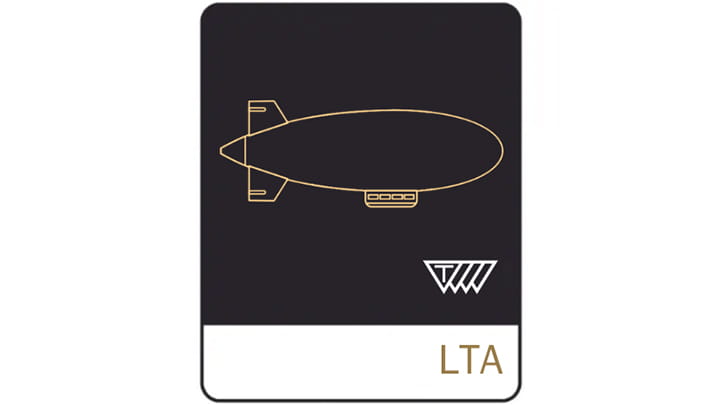 LTA-product-line-icon-720