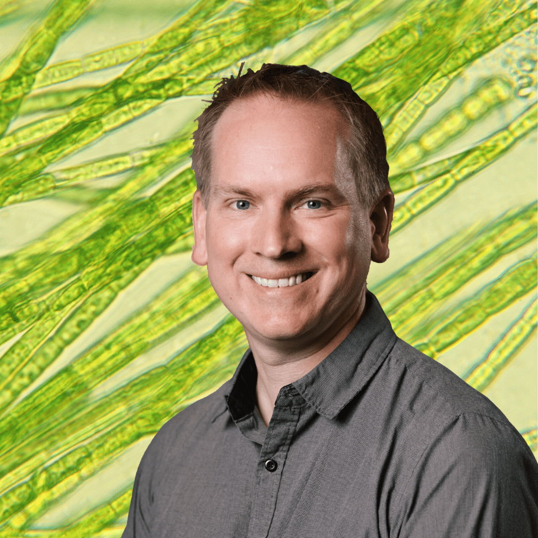 ECF-algenesis-Trelleborg-Antony-Croston