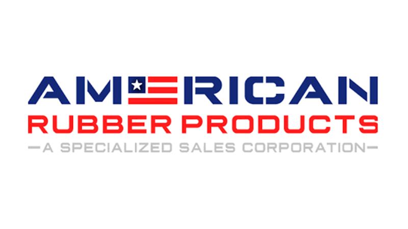American Rubber Products Logo 720