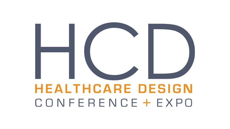 HCD-Logo-720