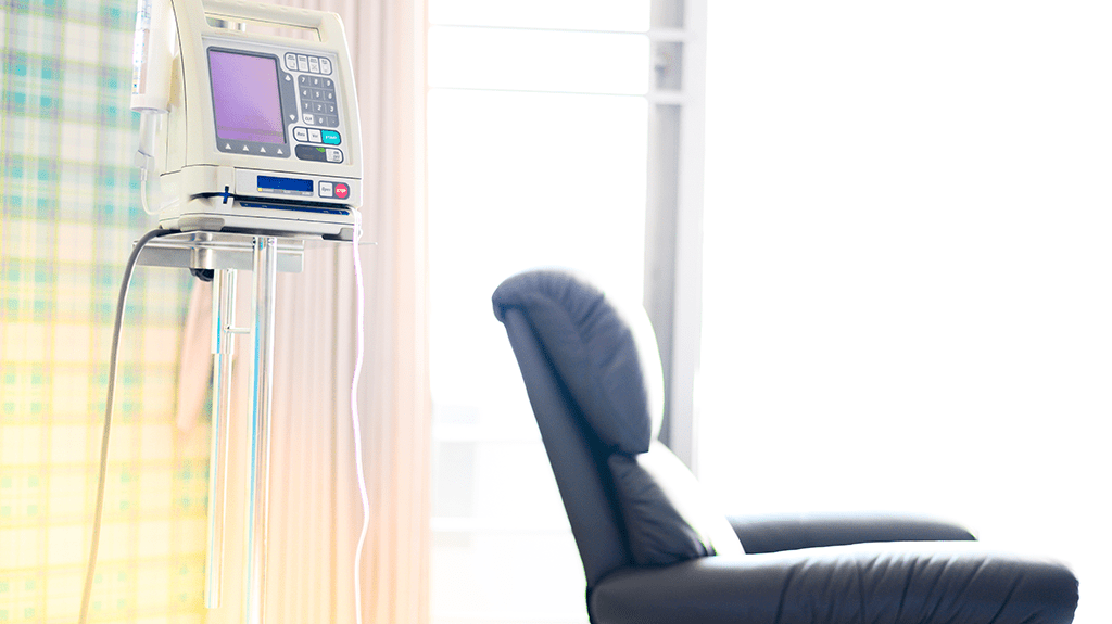 TECF-BS7176-Burn-test-1024