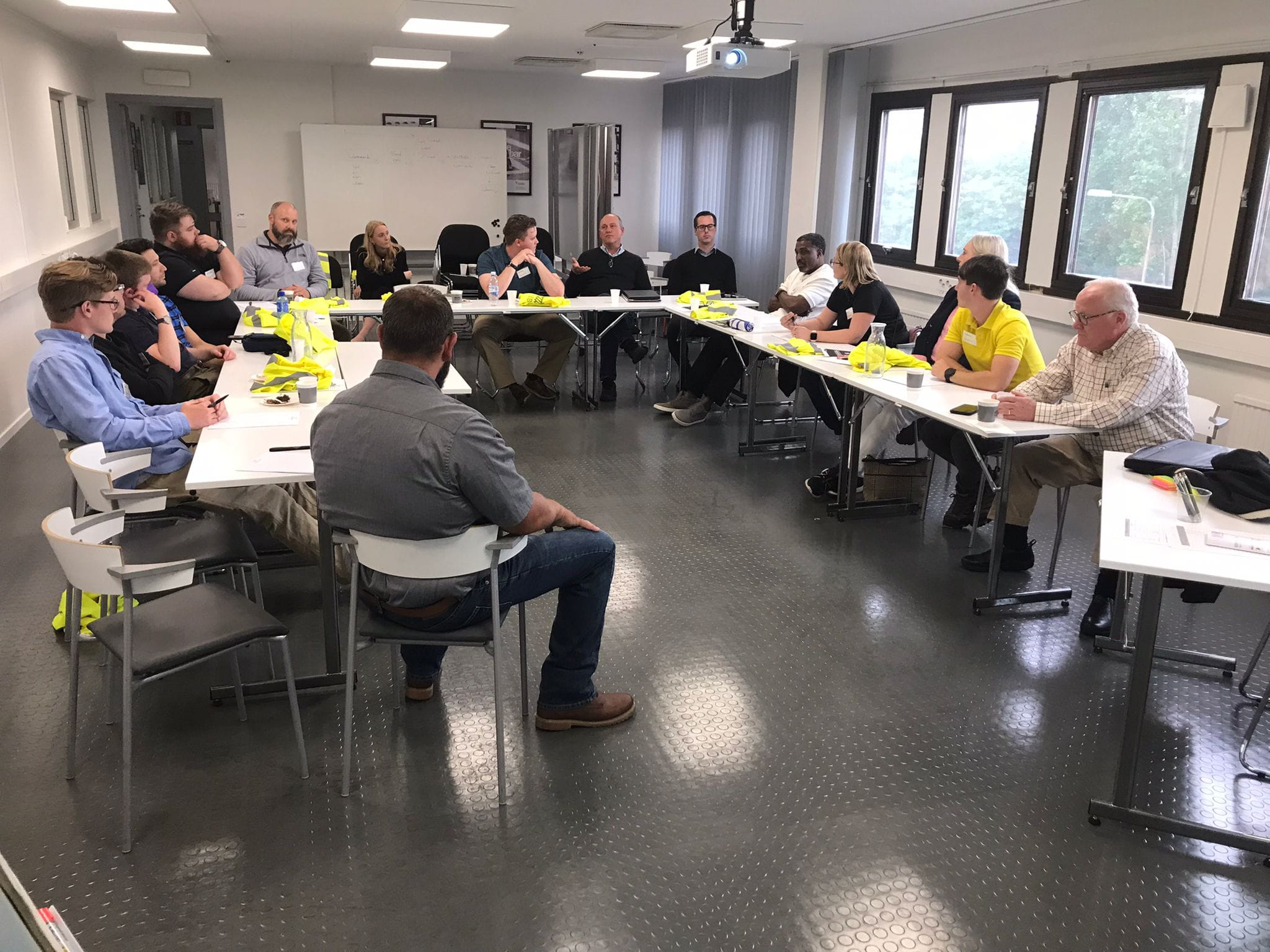 Trelleborg-ECF-Isothermal-1