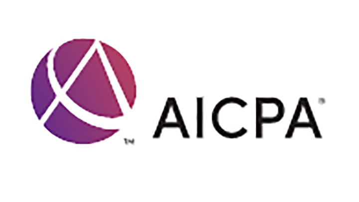 AICPA