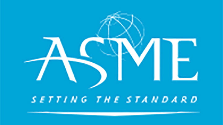 ASME
