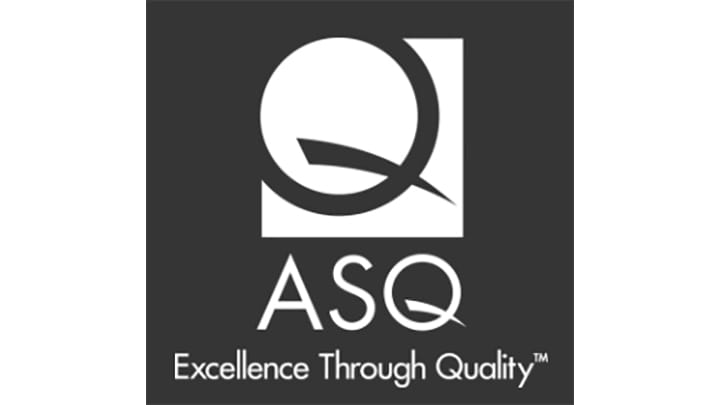 ASQ
