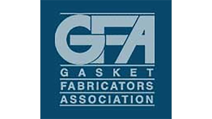 GFA