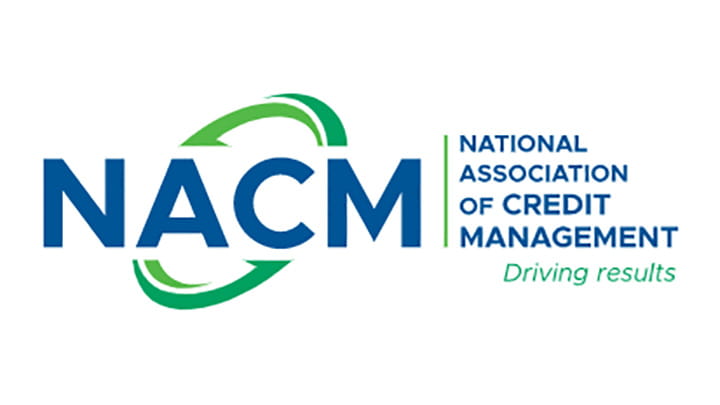 NACM
