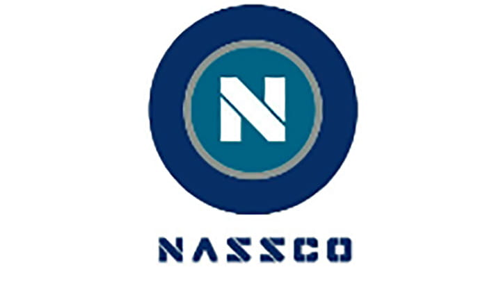 NASSCO