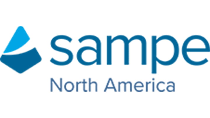 SAMPE