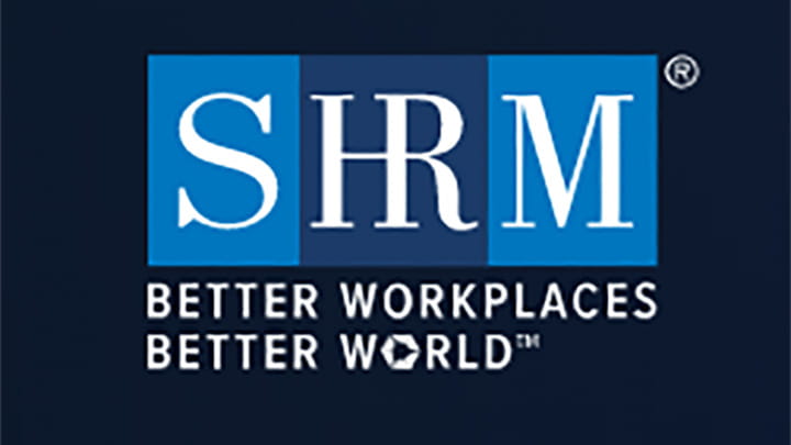 SHRM