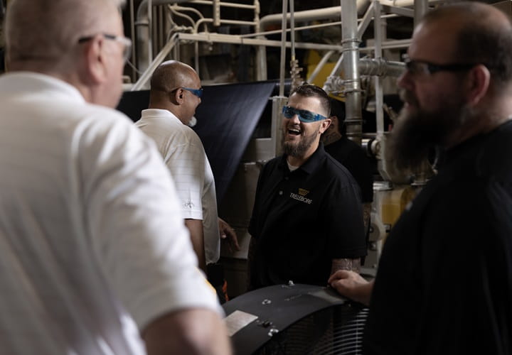 Trelleborg-Engineered-Coated-Fabrics-Open-innovation-720x500