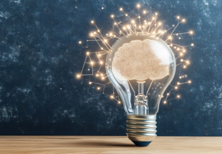 Trelleborg-Engineered-Coated-Fabrics-Open-innovations