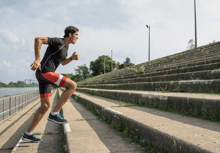 Trelleborg-ECF-Elastane-720x500