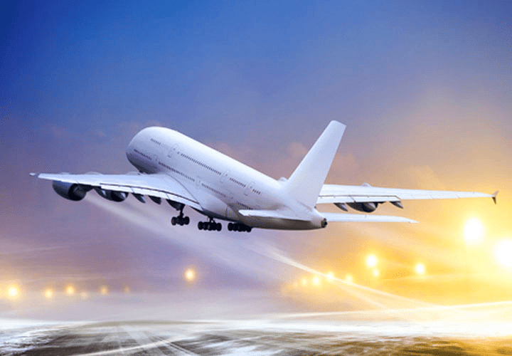 Trelleborg-ECF-Substrates-Carbon-Fiber-720x500