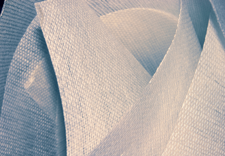 Trelleborg-ECF-Substrates-Fiberglass-720x500