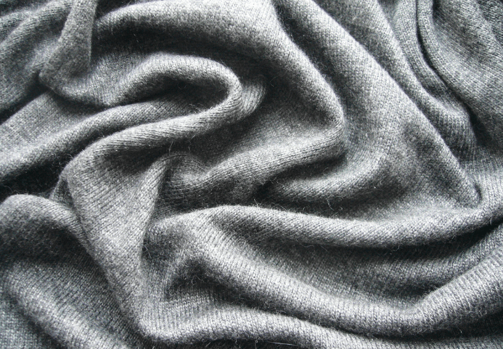 Trelleborg-ECF-Substrates-Knit- 720x500