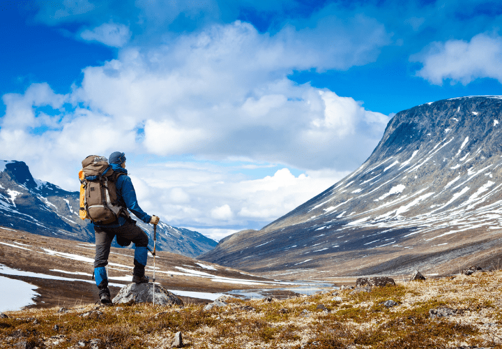 Trelleborg-ECF-Substrates-Rayon-720x500