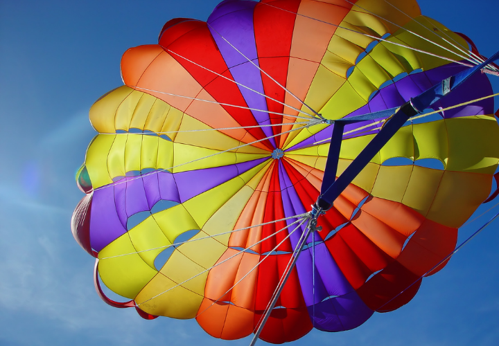 Trelleborg ECF Substrates Silk 720x500