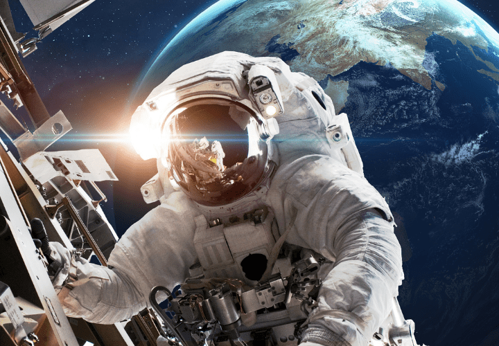 Trelleborg ECF Substrates Vectran 720x500