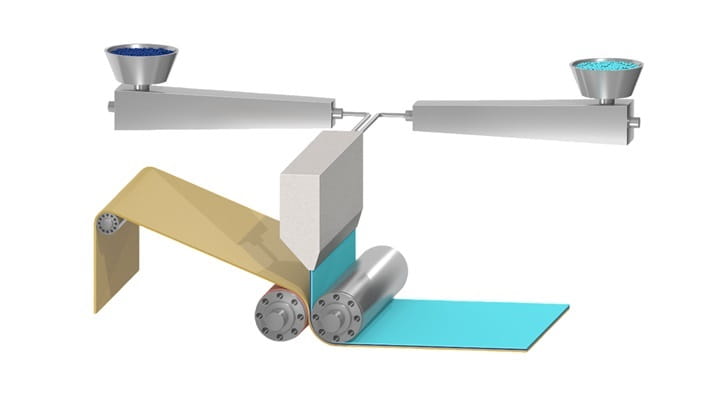 trelleborgprocess illustrationsextruder720-405