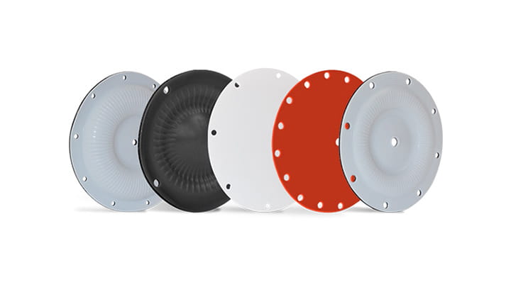 TECF_fairprene_720x405