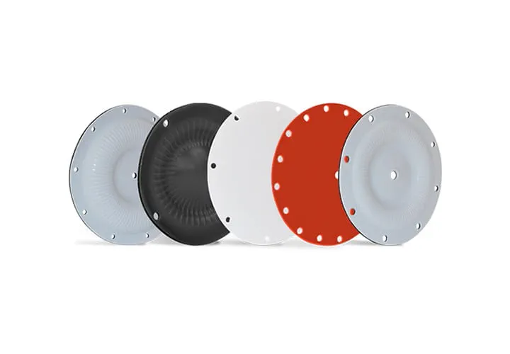 TECF_fairprene_720x500