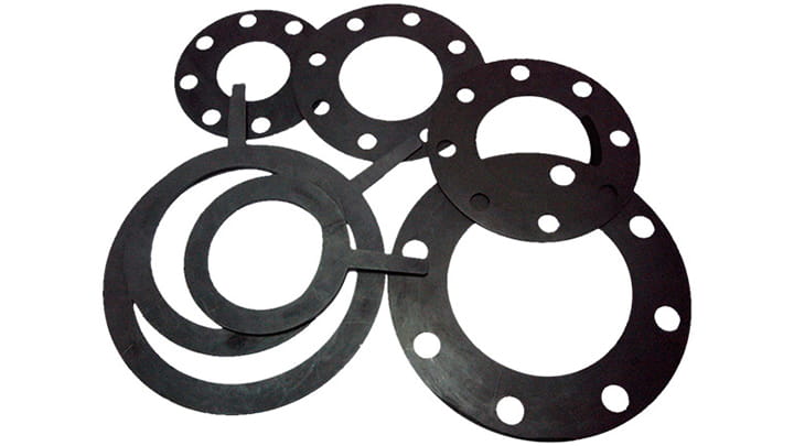 TECF_fluoroseal_720x405