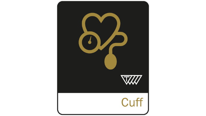Cuff