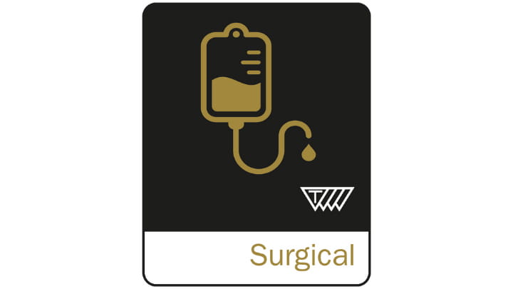 Surgical