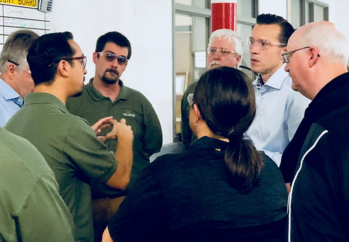 TECF-Project-Discussion720x500