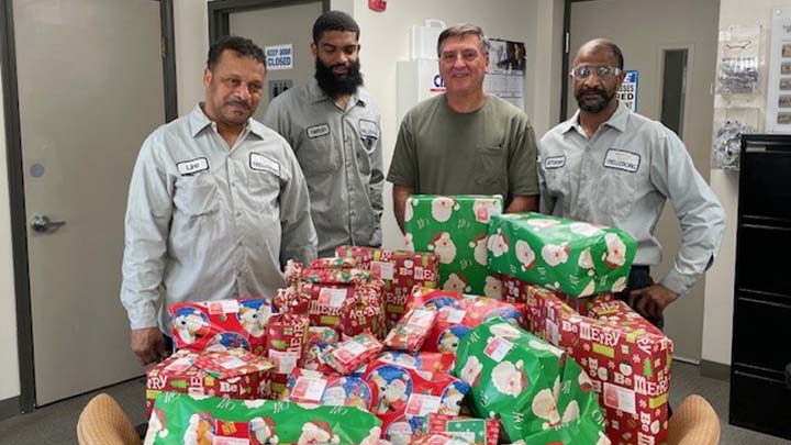 Applied-Technologies-Xmas-2024