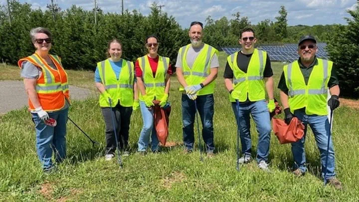 ECF-Keeping-Rutherfordton-Clean