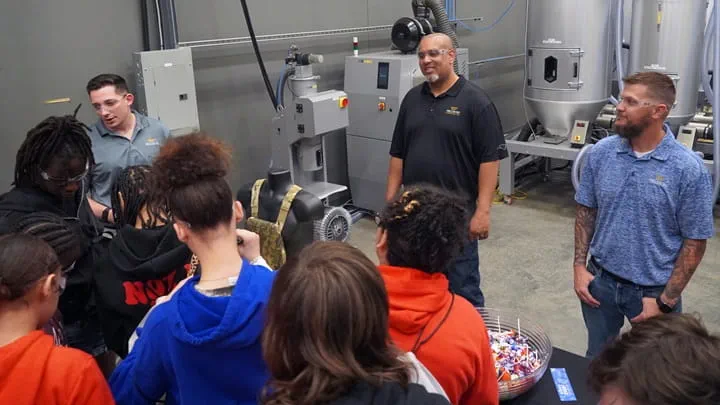 ECF-SCIENCE-EXPO-TRELLEBORG-720x405