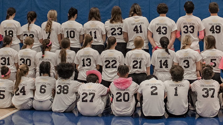 GroupPhotoBack-Trelleborg-720