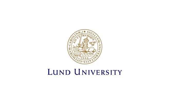 Sweden-Lund-University-logo-720x405