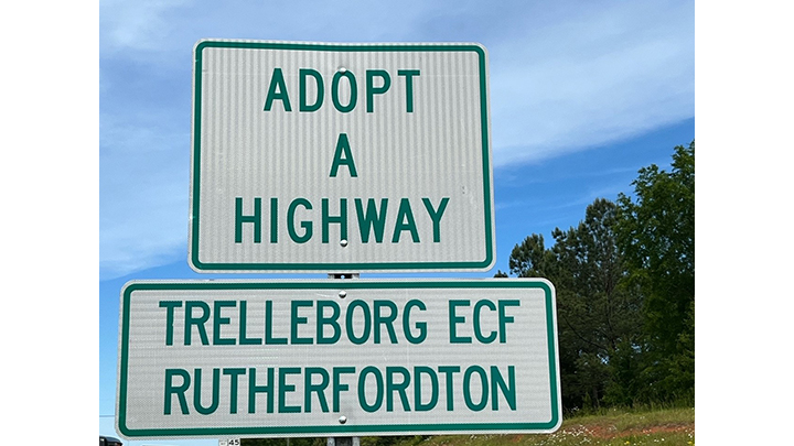 Trelleborg-ECF-Adopt-a-highway-720