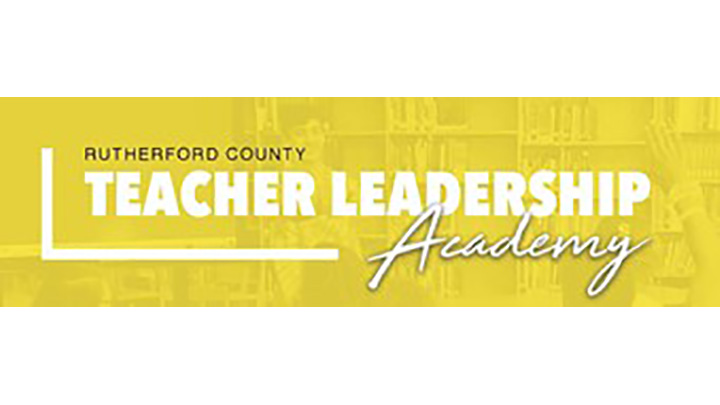 Trelleborg Hosts Rutherfordton Teacher Leadership Academy cohort