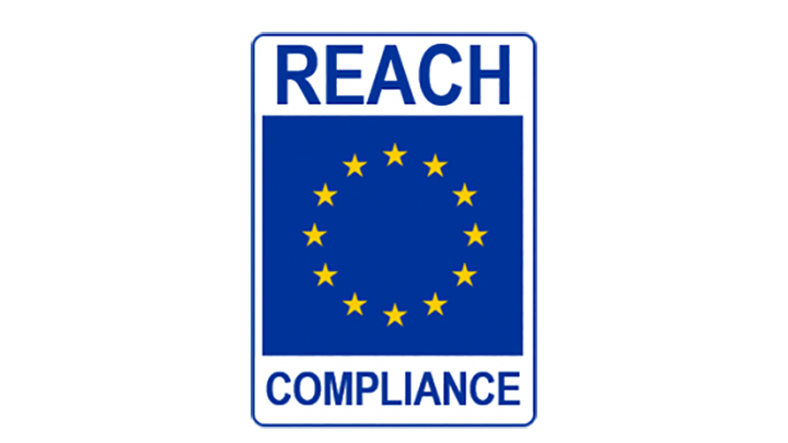 Trelleborg-ECF-REACH-Compliance-square-720