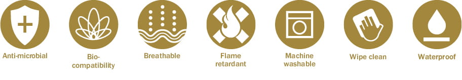 Trelleborg-Gold Icon-Strip-Extra Page-V1