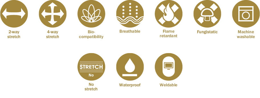 TrelleborgGold-Icon-StripV1E-Uncoated-Textiles