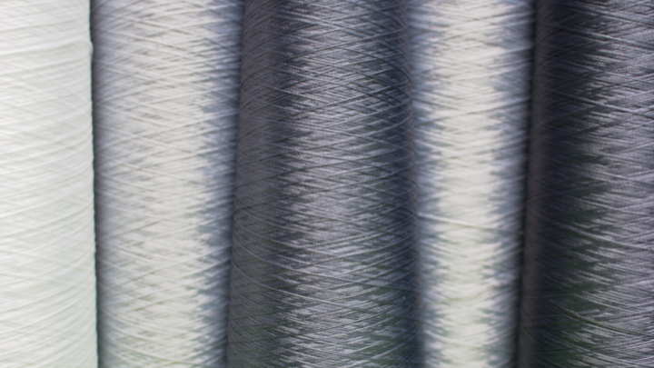 Textiles page - header 720x405px