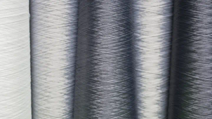 Textiles page - header 720x405px