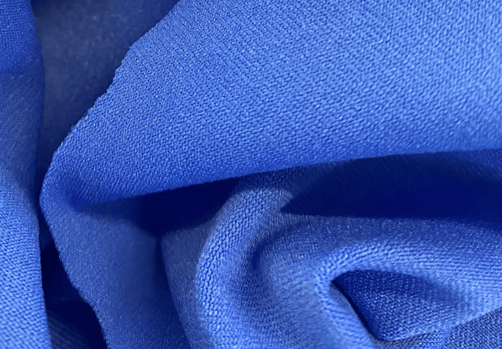 Textile page - uncoated blue720x500px