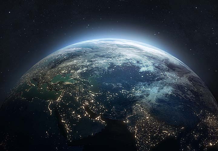 Trelleborg_Engineered_Coated_Fabrics-Homepage-720