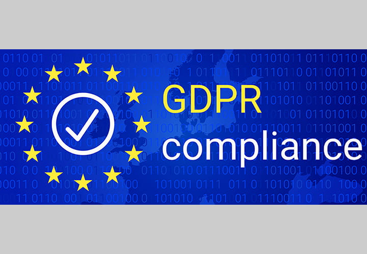 Trelleborg-GDPR-trelleborg-1600x445