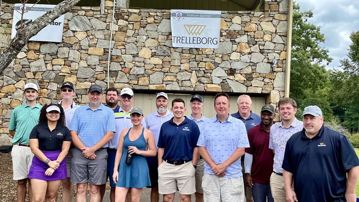TECF-ICC-Golf