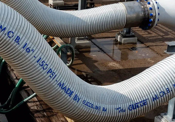 composite-hoses-banner-1